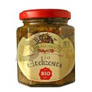 Virágoskút bio ételízesítő (200 g) ML015833-26-8