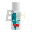 Neutro deo roll-on (70 ml) ML015953-22-10