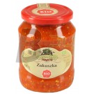 Virágoskút bio zakuszka 690 g (690 g) ML016566-8-5