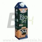 Zöldfarm bio tej 1.5 % uht /tartós/ (1000 ml) ML016855-109-1