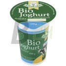 Zöldfarm bio joghurt natúr 150 g (150 g) ML016914-40-4