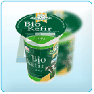 Zöldfarm bio kefir (150 g) ML016915-40-4