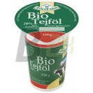 Zöldfarm bio tejföl (150 g) ML016916-40-4