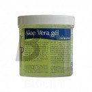 Fáma aloe vera gél őszibarackkal 250 ml (250 ml) ML017196-30-4
