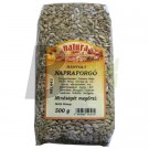 Natura hántolt napraforgómag 500 g (500 g) ML017227-32-1