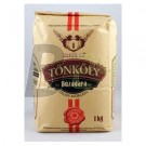 Eccofood tönköly búzadara teljes kiörl. (1000 g) ML017252-37-9