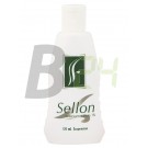 Sellon sampon korpásodás ellen 120 ml (120 ml) ML017733-22-5