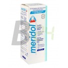 Meridol szájvíz 400 ml (400 ml) ML017774-21-5