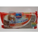 Racio puff. rizs csokis 100 g (100 g) ML017791-34-2
