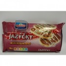 Racio jazycky rizses szelet csokis 100 g (100 g) ML017807-222-1
