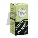 Vitacell cseppek 8.5 ml (8.5 ml) ML017946-110-4