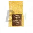 Koronás aranybarna cukor (500 g) ML017983-10-6