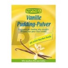 Rapunzel bio vaníliás pudingpor (40 g) ML018003-37-2