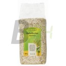 Rapunzel bio zabpehely apró levelű (500 g) ML018049-19-3