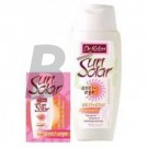 Dr.kelen sunsolar bronz szolikrém+barnit (100 ml) ML018084-25-11