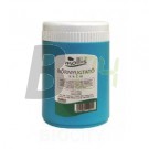 Mollis bőrnyugtató krém 1000 ml (1000 ml) ML018187-24-7