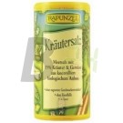 Rapunzel bio füszersó szóródobozban (125 g) ML018250-26-12