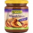 Rapunzel bio mandulakrém 100%-os 250 g (250 g) ML018257-11-1