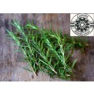 Lakshmi rozmaring morzsolt (20 g) ML018456-26-5