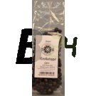 Lakshmi borókabogyó egész (30 g) ML018459-26-5