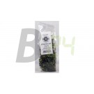 Lakshmi görögszéna egész (30 g) ML018461-26-5
