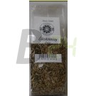 Lakshmi édeskömény (30 g) ML018464-26-5