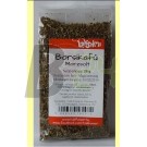 Lakshmi borsikafű morzsolt (20 g) ML018466-26-5