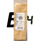 Lakshmi fehér mustár őrölt (40 g) ML018471-26-5