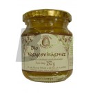 Czédulás bio vegyes virágméz 250 g (250 g) ML018669-11-10