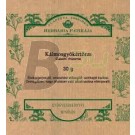Herbária kálmos gyökértörzs tea 30 g (30 g) ML018745-100-1