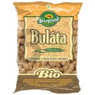 Biopont bio buláta (200 g) ML018772-8-3