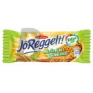 Győri jó reggelt keksz müzlis (50 g) ML018917-27-9