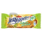 Győri jó reggelt keksz müzlis (50 g) ML018917-27-9