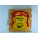 Csuta búzakorpa 200 g (200 g) ML019028-37-10
