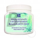 Lsp alga intenzív cellulit gél (500 ml) ML019034-24-3
