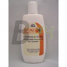 Lsp natura vita gyantázás utáni olaj (150 ml) ML019037-23-10