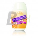 Lsp tiniderm tini-tonik (100 ml) ML019060-24-2