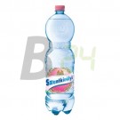 Szentkirályi szénsavmentes víz 1500 ml (1500 ml) ML019127-4-5