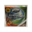 Bükfürdői thermal fürdőkristály 500 g (500 g) ML019381-21-11