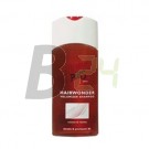 Hairwonder hajdúsító sampon/11403/ (200 ml) ML019433-22-1