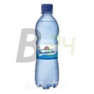 Szentkirályi szénsavas víz 1500 ml (1500 ml) ML019441-4-5