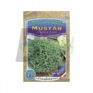 Réde bio mustármag csíráztatásra 50 g (50 g) ML019653-32-9