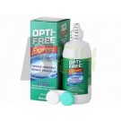 Opti-free express tisztító oldat 355 ml (355 ml) ML019829-24-1