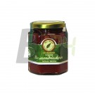 Bio berta bio szendvicskrém szilaj (180 g) ML019918-14-1