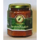 Bio berta bio szendvicskrém nyugodt (180 g) ML019919-8-5