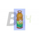 Bio berta bio homoktövis-csicsóka nektár (320 ml) ML019923-12-6