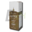 Salvus gyógyvíz permet orrba /zöld/50 ml (50 ml) ML019999-16-9