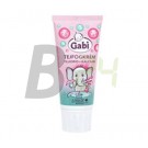 Gabi tejfogkrém 50 ml (50 ml) ML020024-27-7