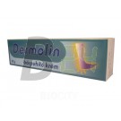 Dermolin börpuhitó krém 50 g (50 g) ML020025-23-11