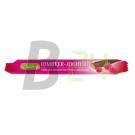 Rapunzel bio málnás-joghurt csokirúd (19 g) ML020140-21-2